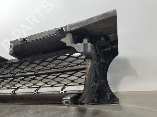 Grille LAND ROVER RANGE ROVER SPORT I (L320)  | BP26558051C40 