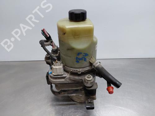 Servopumpe für FORD FOCUS II (DA_, HCP, DP) [2004-2013]  30921881