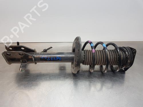Left front shock absorber OPEL MOKKA  | BP28024034M16 