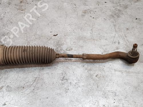 Styregear/Snekke MERCEDES-BENZ CLK (C209) CLK 200 Kompressor (209.342) | BP9646641M22 