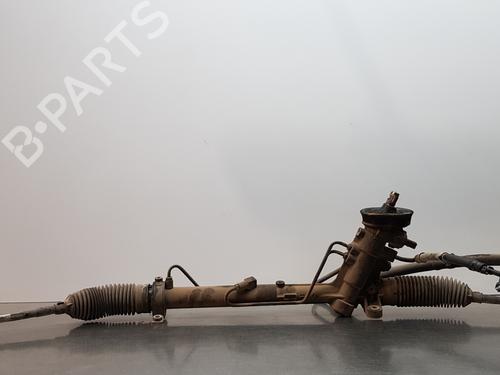 Used Steering rack SEAT IBIZA III (6L1) [2002-2009]  19683688