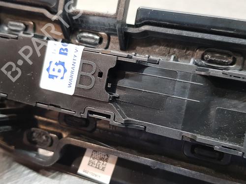 Radio BMW X3 (G01, F97, G08)  | BP20125563E6 