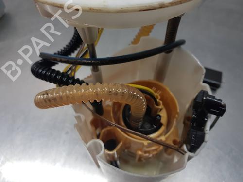 Fuel pump BMW X1 (F48) sDrive 18 d | BP29248271M76 