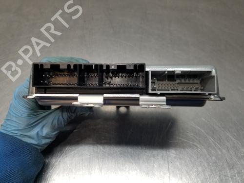 Control unit LAND ROVER RANGE ROVER SPORT I (L320)  | BP26558105M11 