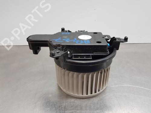Used Heater blower motor TOYOTA YARIS (_P21_, _PA1_, _PH1_) [2020-2025]  30456640