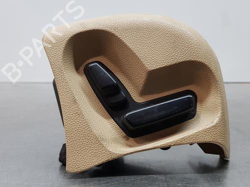 Used Switch MERCEDES-BENZ CLS (C219) [2004-2011]  30879553