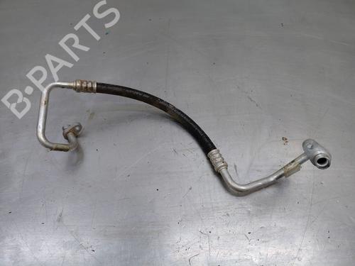 Used AC pipe NISSAN QASHQAI III (J12) [2021-2025]  31129994