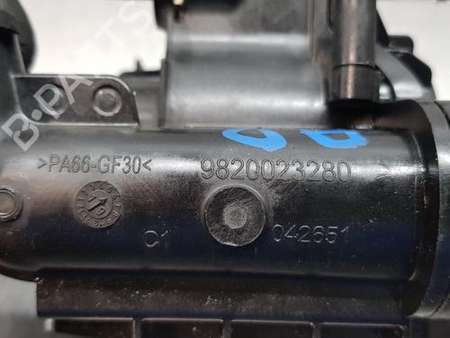 Annen FORD TOURNEO CONNECT / GRAND TOURNEO CONNECT V408 MPV 1.6 TDCi | BP30879623O1