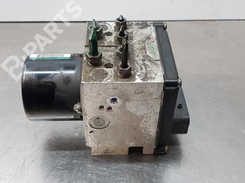 ABS pump PEUGEOT 407 Coupe (6C_)  | BP9582000M43
