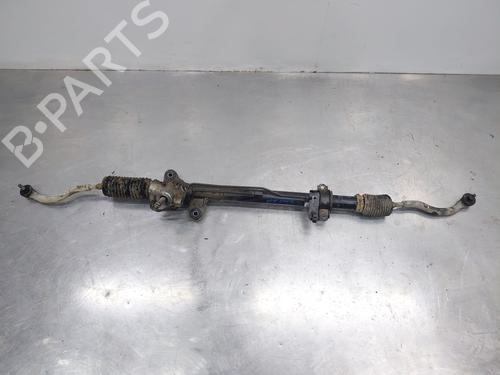 Cremallera direccion HONDA ACCORD VII (CL, CN) [2003-2012]  31291080
