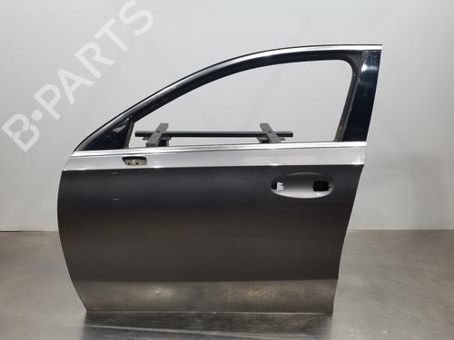 Used Left front door MERCEDES-BENZ A-CLASS (W177) A 200 d (177.012) (150 hp) 29125062