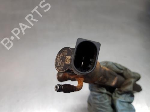 Injector HYUNDAI i30 FASTBACK (PDE, PDEN)  | BP24401085M100 
