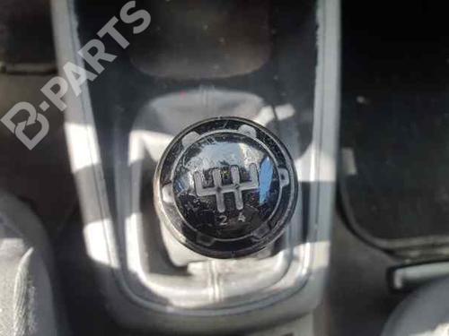 Electronic sensor AUDI A3 (8L1)  | BP21553662M84 