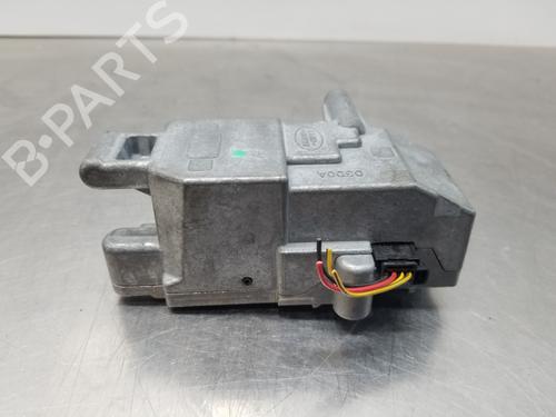 Electronic module LAND ROVER RANGE ROVER SPORT I (L320)  | BP26558102M83 