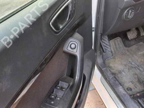 Electronic module SEAT ATECA (KH7, KHP) 2.0 TSI 4Drive | BP13626495M83 