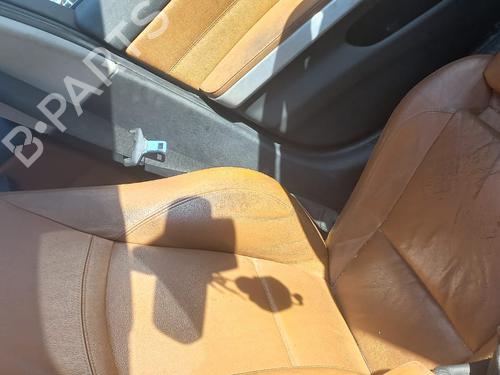Electronic module BMW 3 (E90) 318 d | BP16316880M83 