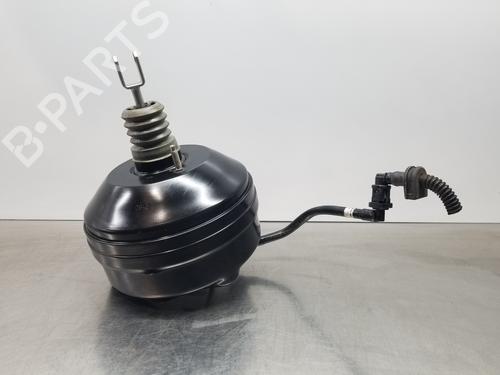 Servo brake BMW 4 Gran Coupe (F36) 435 d xDrive | BP29284619M42 