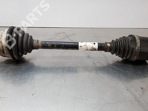 BP10404019M38 main image