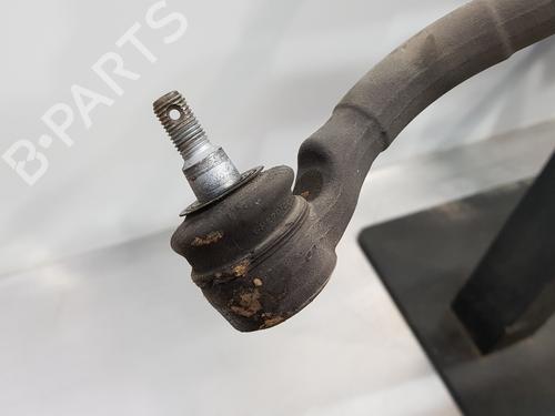 Steering rack KIA CARENS IV  | BP22633828M22 