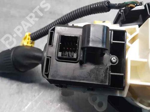 Switch HONDA CIVIC VIII Hatchback (FN, FK) 1.4 (FK1, FN4) | BP7586981I30 