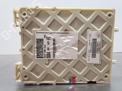 Fuse box FORD C-MAX II (DXA/CB7, DXA/CEU) 2.0 TDCi | BP13948803E1 
