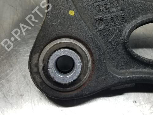 Left front suspension arm RENAULT TRAFIC III Van (FG_)  | BP20211237M12 