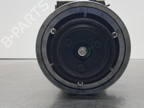 AC compressor KIA CARENS IV 1.7 CRDi | BP20666669M34 