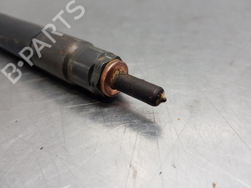 Injector PEUGEOT 807 (EB_)  | BP29446257M100 