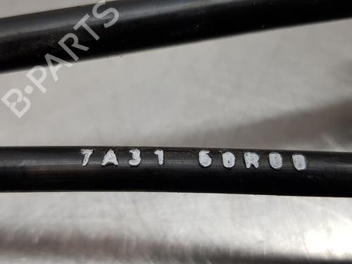 Other SUZUKI SX4 S-Cross (JY)  | BP19680666O1 