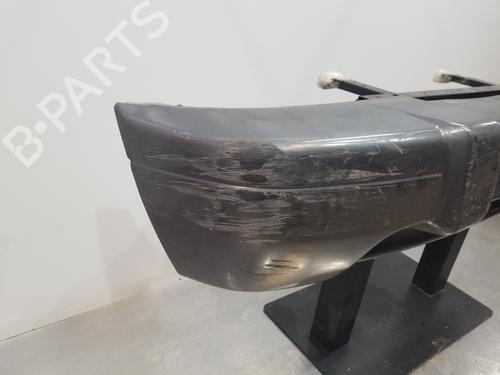 Front bumper KIA SPORTAGE SUV (K00)  | BP27869480C7 
