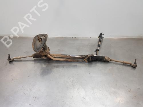Used Steering rack FORD S-MAX (WA6) [2006-2014]  30273093