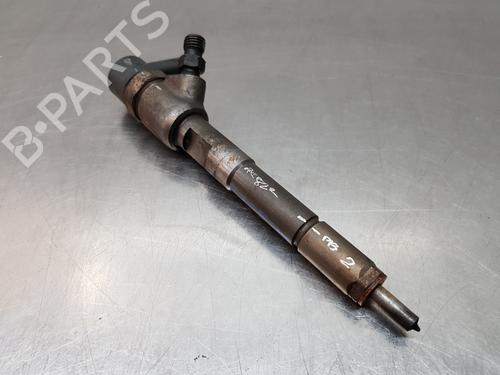 Injector FIAT DOBLO Cargo (263_)  | BP28382983M100 