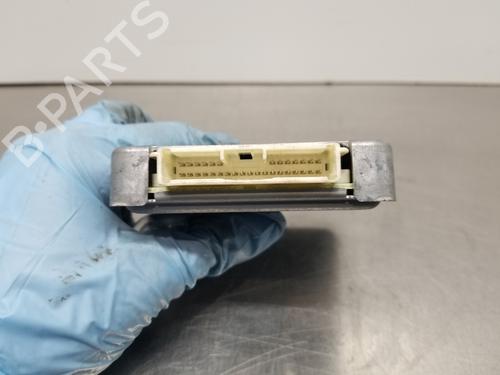 Electronic module LEXUS NX (_Z1_)  | BP24114585M83 