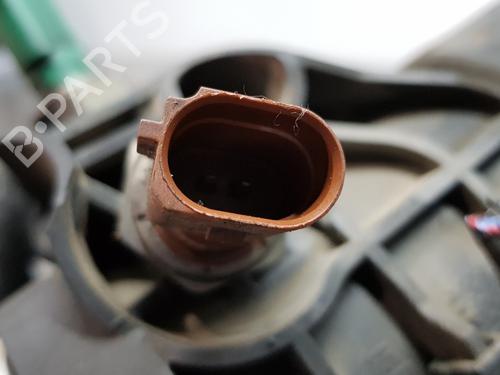 Soporte SKODA OCTAVIA III Combi (5E5, 5E6) 1.6 TDI | BP30878933C155