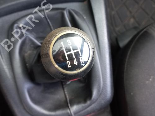 Lenkgetriebe VW PASSAT B5.5 (3B3)  | BP21788924M22 