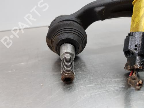 Steering rack PEUGEOT 308 II (LB_, LP_, LW_, LH_, L3_)  | BP22624074M22 