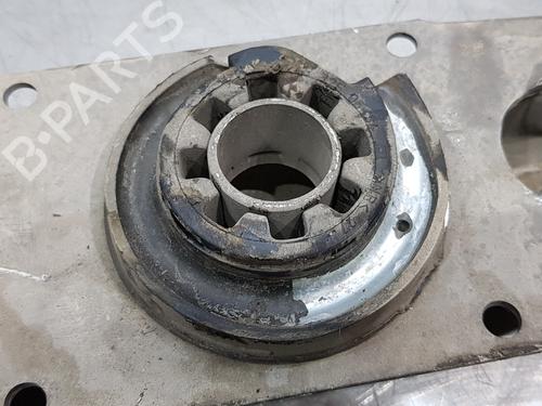 Querlenker links hinten INFINITI QX30 2.2 D AWD | BP13710918M14 