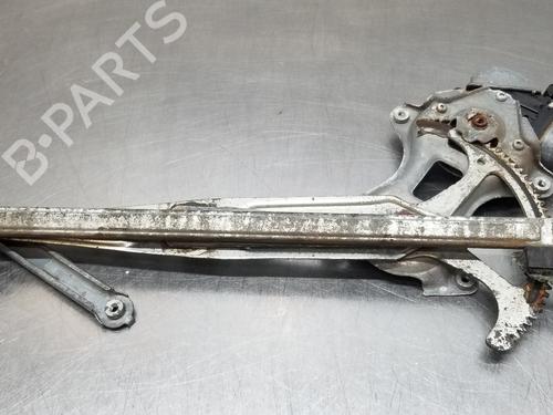 Mechanizm podnoszenia szyby przedniej lewej TOYOTA RAV 4 IV (_A4_) 2.2 D 4WD (ALA49) | BP30879569C22