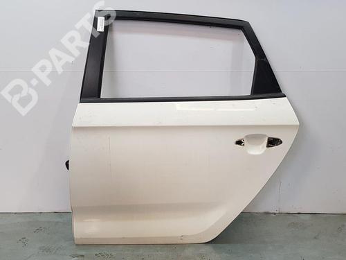 BP9230502C4 main image