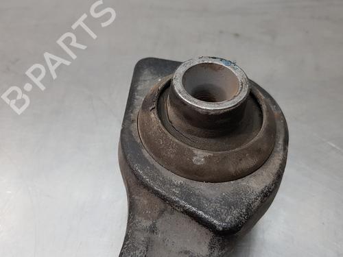 Left front shock absorber MERCEDES-BENZ S-CLASS (W221, V221)  | BP18040437M16 