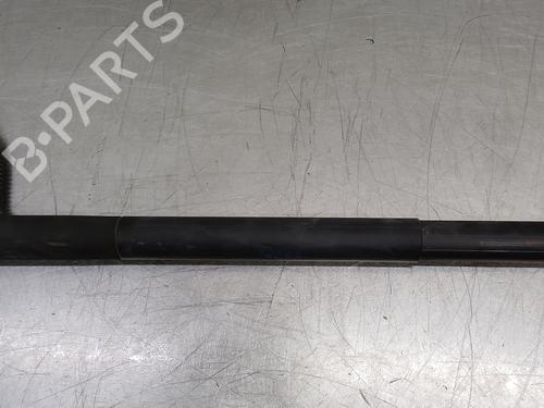 Used Tailgate lift support BMW 5 Gran Turismo (F07) 530 d xDrive (258 hp) 15964717