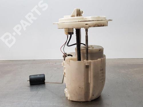 Used Fuel pump Fuel pump DODGE AVENGER 2.0 (156 hp) 8163000 8163000