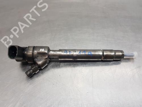 Used Injector MERCEDES-BENZ C-CLASS (W203) [2000-2007]  30514914