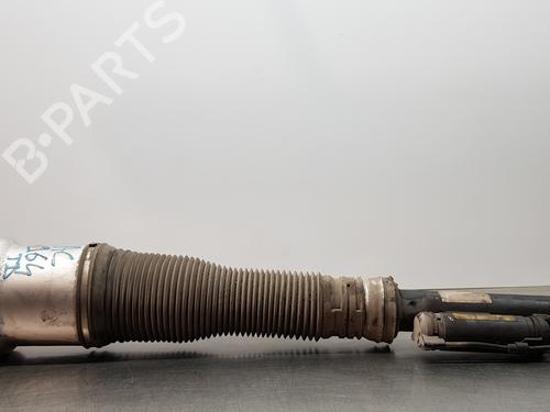 Used Right rear shock absorber MERCEDES-BENZ S-CLASS (W221, V221) [2005-2013]  18040438