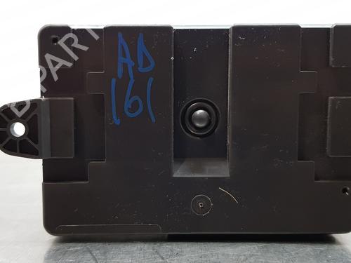 Electronic module LAND ROVER DISCOVERY SPORT (L550)  | BP20316426M83 