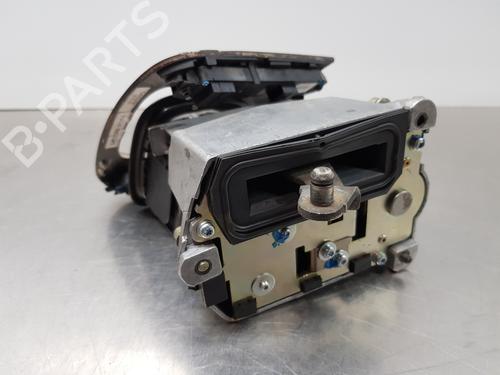 Gear lever MERCEDES-BENZ S-CLASS (W220) S 430 (220.070, 220.170) | BP15058795M90 