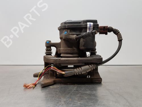 Right rear brake caliper AUDI A5 (8T3) | BP29276258M106