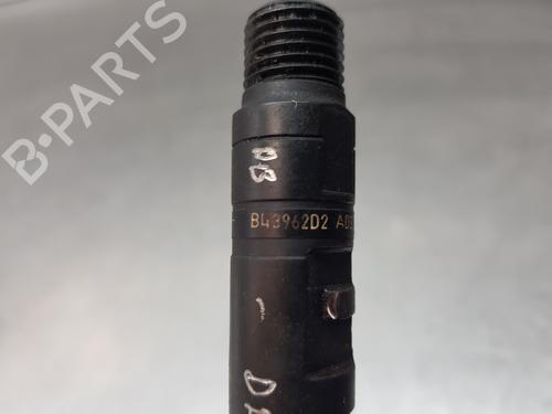 Injector KIA CARNIVAL II (GQ)  | BP28024017M100 