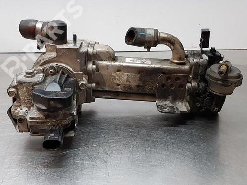 Used Egr Egr KIA CARENS IV 1.7 CRDi (136 hp) 10002325 10002325