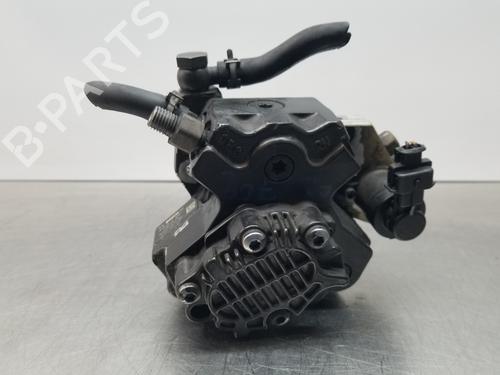 Injection pump HONDA CIVIC VIII Hatchback (FN, FK)  | BP29354658M78 